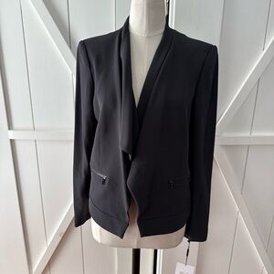 Calvin Klein Women's Blazer